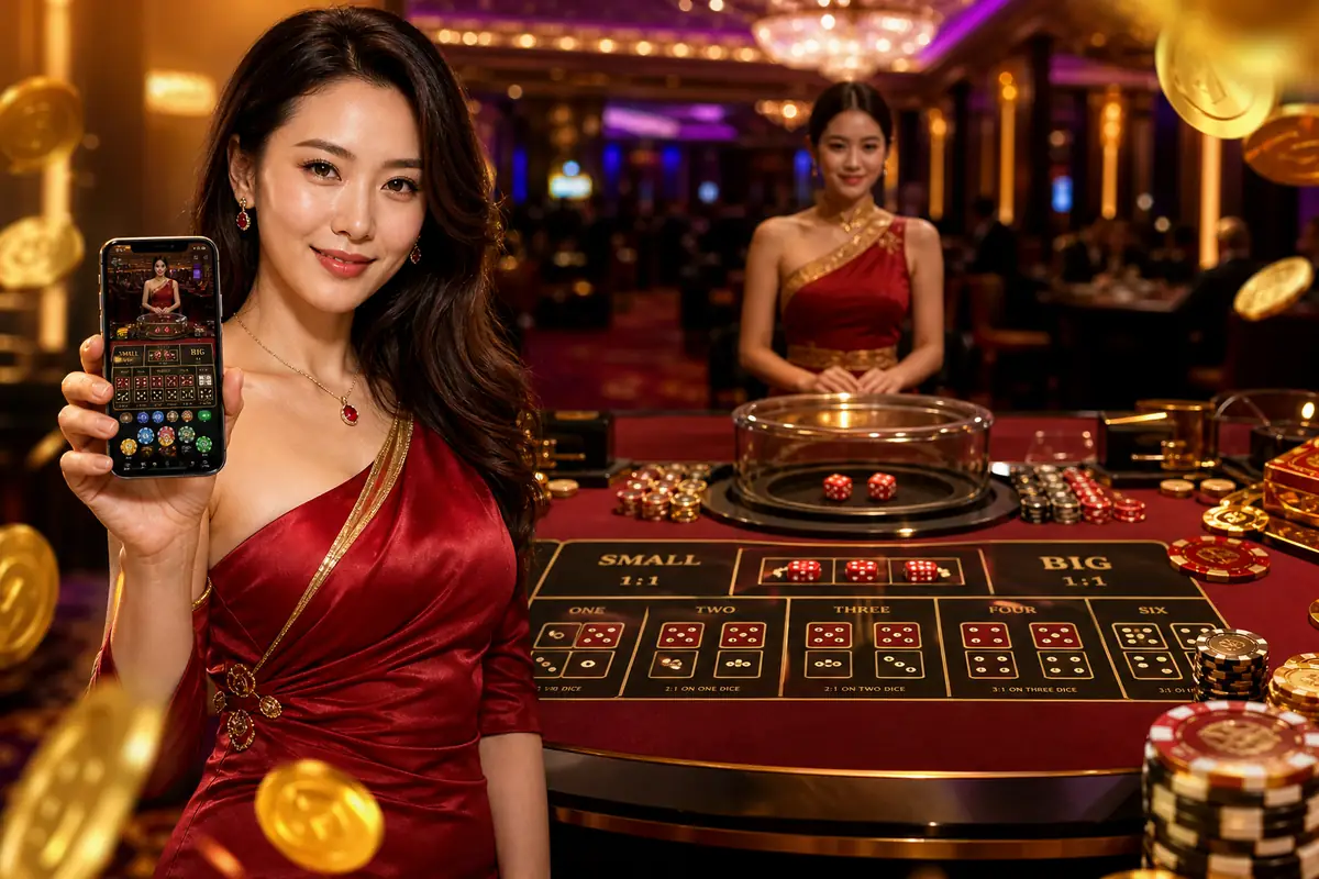 pum999 Live Betting ဘောလုံး Cash Out