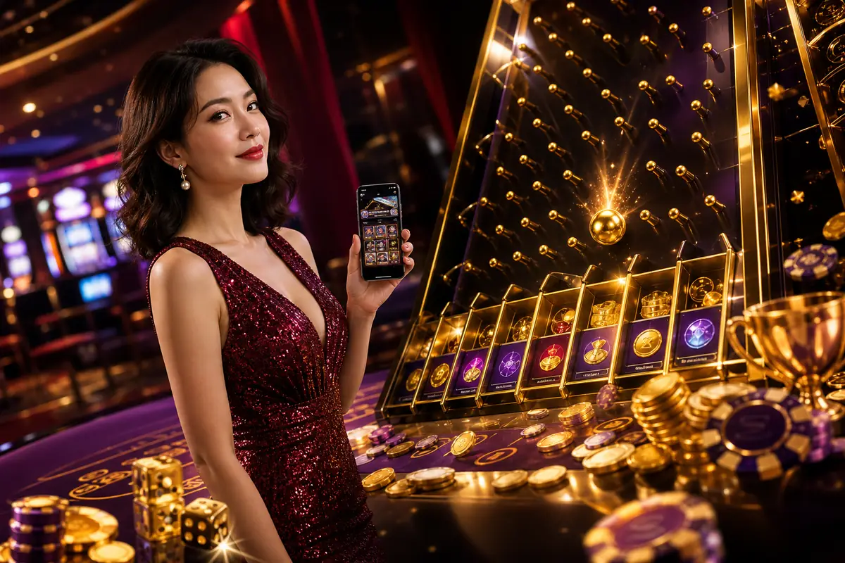 pum999 ဘောလုံးပြိုင်ပွဲ ဈေးကွက်များ