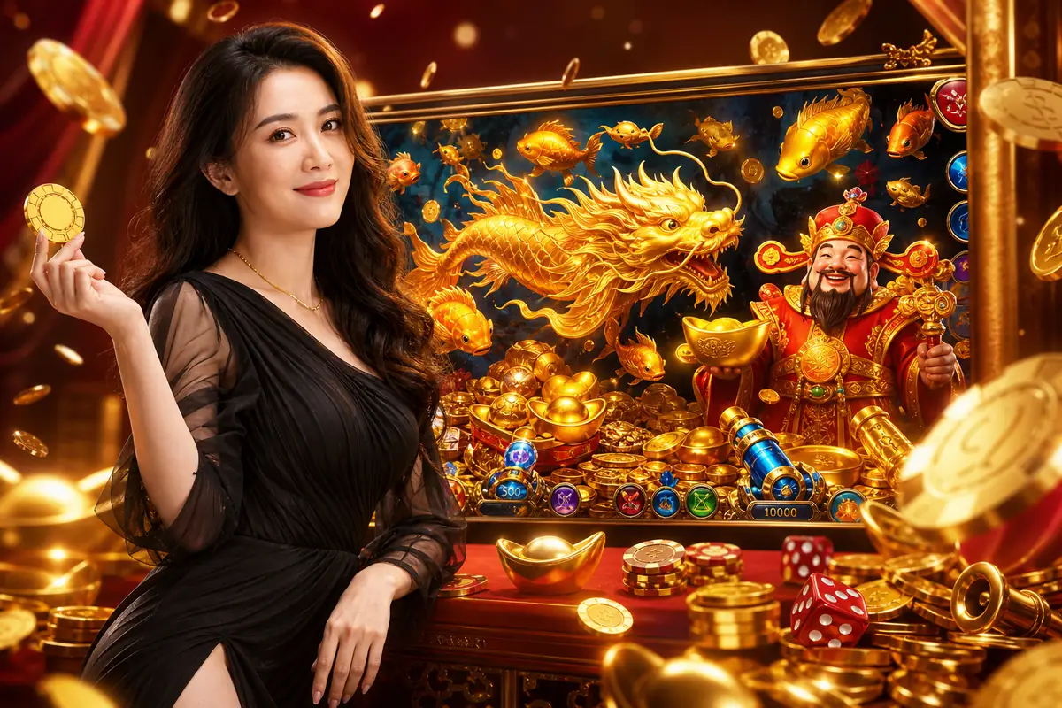 pum999 Mahjong Ways ဂိမ်း ထူးချွန်ချက်