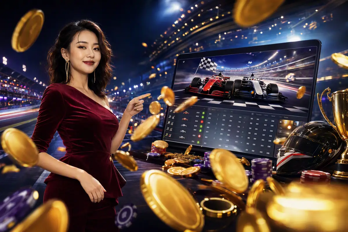 pum999 Login ဝင်ရောက်နည်း အဆင့်ဆင့်