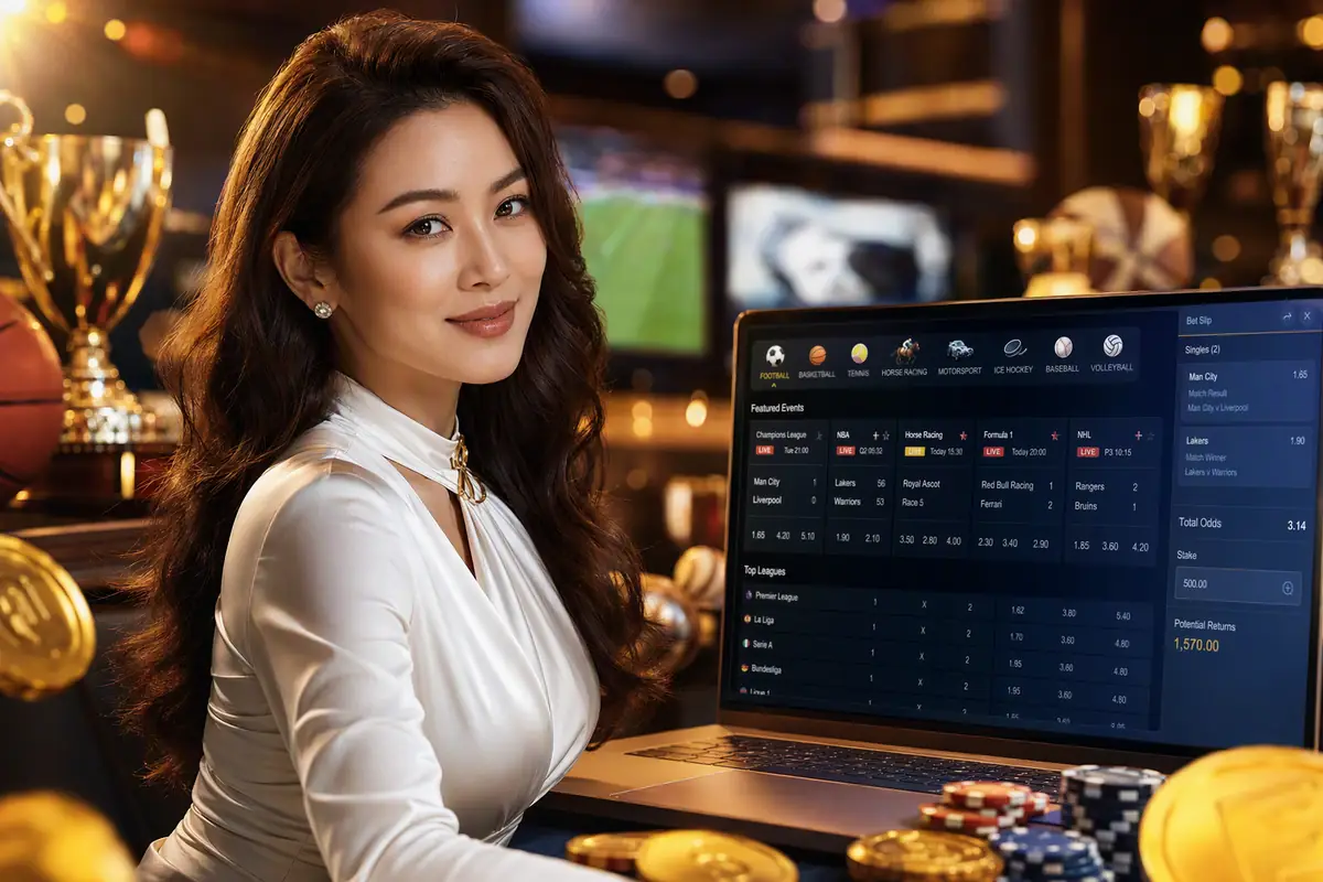pum999 KBZPay ငွေသွင်းနှင့် ဘောနပ်စ်ရယူခြင်း