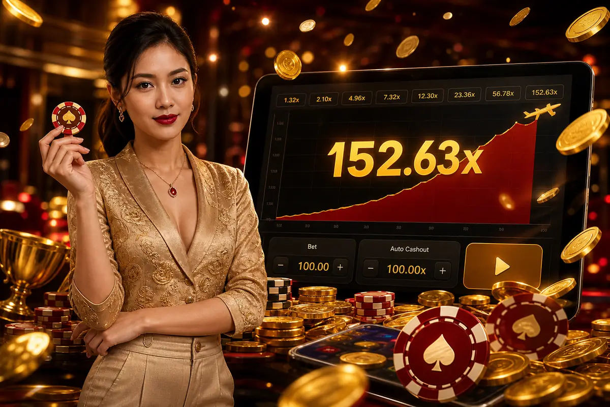 pum999 ကြက်တိုက် တိုက်ပွဲ တိုက်ရိုက်ကြည့်ရှုမှု