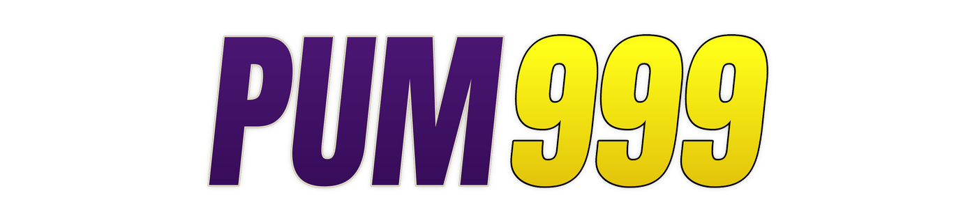 pum999 လိုဂို